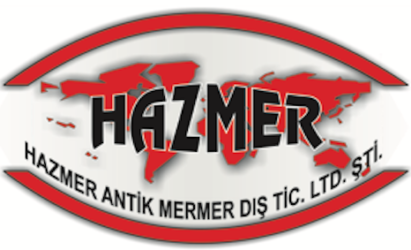 Hazmer Antik Mermer