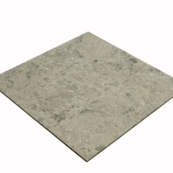 Silver3 SILVER POLISHED 30,5X30,5 kopya