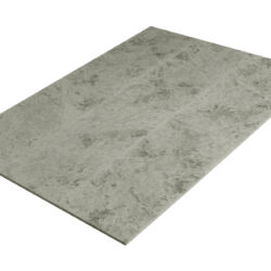 Silver 2 SILVER POLISHED 30,5X61