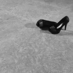 Silver SILVER POLISHED